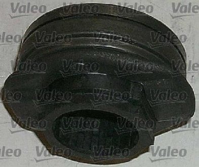 Комплект зчеплення VL Valeo 801979