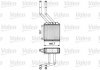 Радіатор обігрівача Valeo 811520 (фото 1)