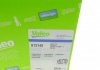Компресор кондиціонера Valeo 813145 (фото 9)