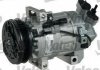 Компресор кондиціонера Valeo 813381 (фото 1)