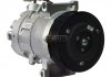 Компресор кондиціонера Renault Megane/Scenic 1.4/1.6/2.0 dCi 09- Valeo 813385 (фото 5)