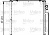 Радіатор кондиціонера Valeo 814241 (фото 2)