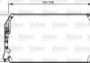 Радіатор кондиціонера Valeo 814247 (фото 1)