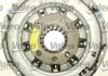 Комплект зчеплення Valeo 826204 (фото 4)