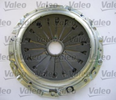 Комплект зчеплення Valeo 826498