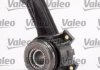 Комплект зчеплення Valeo 834040 (фото 4)