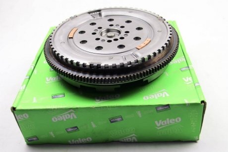 Комплект зчеплення Valeo 836170