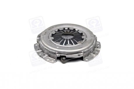 Корзина сцепления FORD, CHEVROLET, GM, SUZUKI (Пр-во PHC) Valeo AMC-39