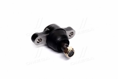 Опора кульова HYUNDAI SONATA IV 98-04 перед. міст (Вир-во PHC) Valeo BJ1002