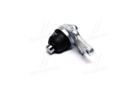 Опора кульова HYUNDAI TRAJET 04-08 пер. міст низ (Вир-во PHC) Valeo BJ1026