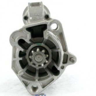 Стартер Valeo D6GS19