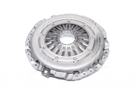 Корзина сцепления HYUNDAI SONATA NF 08-/SONATA YF 10- 2.0 DOHC(Пр-во PHC) Valeo HDC-112