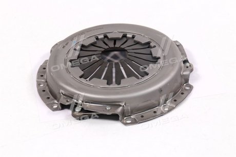 Кошик зчеплення HYUNDAI ACCENT, GETZ, i20-30, KIA RIO, CEED, CERATO, 1,4-1,6 02- (Вир-во PHC) Valeo HDC-145