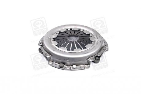 Корзина сцепления MITSUBISHI 4G93,4G67 02.92- 218*138*247(Пр-во PHC) Valeo MTC-09