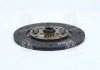 Диск сцепления NISSAN CA1#,L18,Z##,LD20 200*130*24*25.6(PHC) Valeo NS-02 (фото 3)