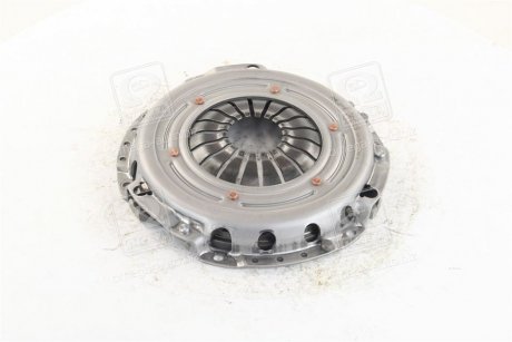 Корзина сцепления OPEL ASTRA F, G, H, CORSA D, KADETT E 1.2-1.7D 84- (Пр-во PHC) Valeo OPC-05