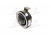 Подшипник выжимной SUZUKI SWIFT 1.0-1.6 84- (PHC) Valeo PRB-101 (фото 1)