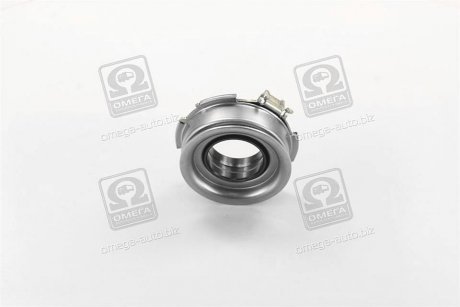 Підшипник вижимний SUBARU FORESTER 2.0 02-16 (Вир-во PHC) Valeo PRB-106 (фото 1)