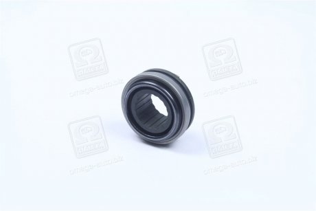 Подшипник выжимной MAZDA E3/B3/323/FAMILIA(Пр-во PHC) Valeo PRB-10