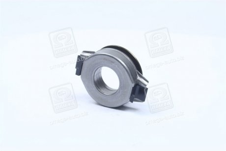 Подшипник выжимной NISSAN ALMERA II, MAXIMA III, TERRANO I 2.2Di-3.0i 88- (Пр-во PHC) Valeo PRB-92