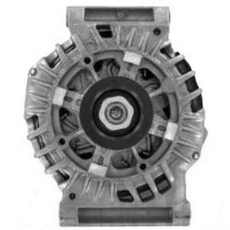 Генератор Valeo SG12S073 (фото 1)