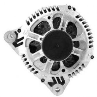 Генератор Valeo SG15S019 (фото 1)