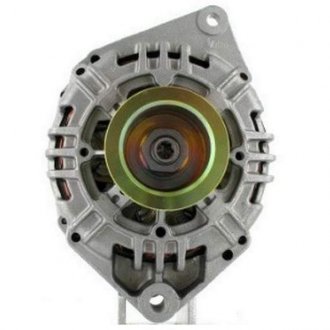 Генератор Valeo SG15S032