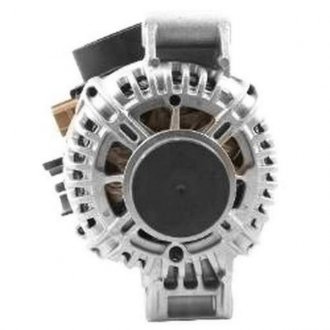 Генератор Valeo TG12C109 (фото 1)