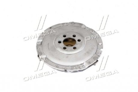 Корзина сцепления VW GOLF I-II, JETTA I-II, SCIROCCO 1.5-1.6 74-91 (Пр-во PHC) Valeo VWC-01