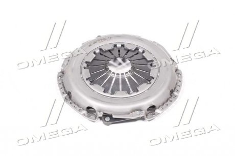 Корзина сцепления AUDI A4, A6, VW PASSAT 1.6-1.8-2.0 94-08 (Пр-во PHC) Valeo VWC-17