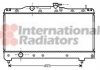 Радіатор CARINA E 1.6/1.8 MT 92-98 Van Wezel 53002141 (фото 2)