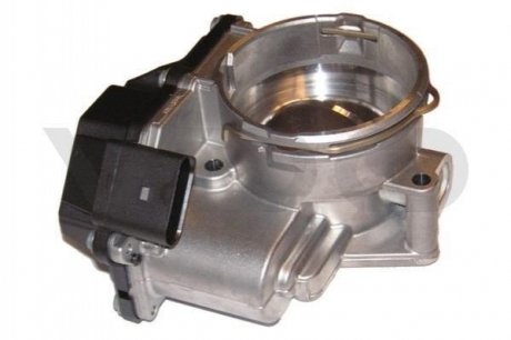 Корпус дросельної заслінки VDO A2C59511699