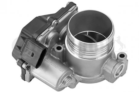 Дросельна заслонка з електроприводом VDO A2C59514651