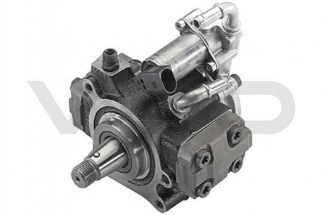 ПНВТ VW SKODA AUDI 1.6 TDI VDO A2C59517047