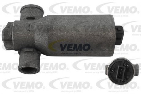 Деталь електрики VEMO V20-77-0022