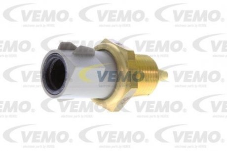 Датчик температури охолоджуючої рідини VEMO V25-72-1025