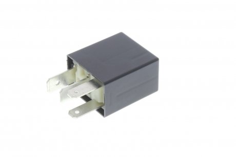 Деталь електрики VEMO V40-71-0006