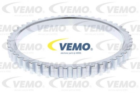 Кольцо датчика, ABS VEMO V40-92-0792