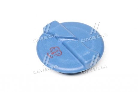 Кришка радіатора охолодження SEAT; VW (вир-во) Vernet RC0005