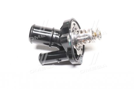 Термостат Transit 2.3 16V 06-14/Mondeo/Mazda 3, 6 1.8-2.3i 00- (82C) Vernet TH7142.82J