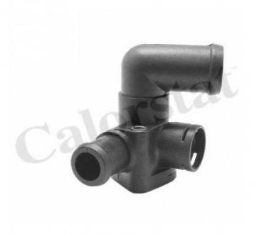 Фланец охлолоджуючий рідини Vernet WF0052