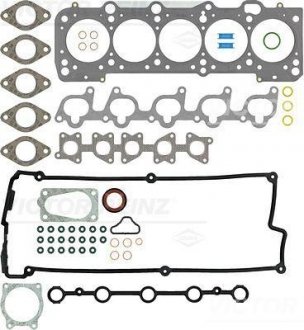 Комплект прокладок, головка цилиндра VICTOR REINZ 022933501 (фото 1)