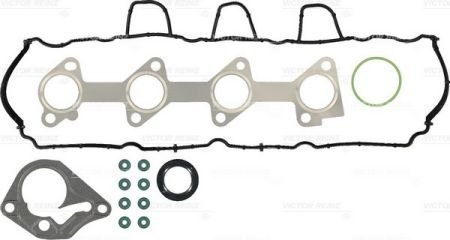 Комплект прокладок, головка циліндра VICTOR REINZ 02-37930-01
