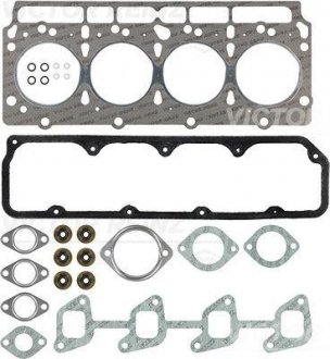 Комлект прокладок VICTOR REINZ 024078003
