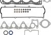 Комплект прокладок, головка циліндра VICTOR REINZ 02-52440-03 (фото 2)