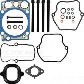 Комплект прокладок, головка циліндра RZ VICTOR REINZ 03-34195-01
