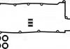Комплект прокладок, кришка головки цилиндра VICTOR REINZ 155320801 (фото 2)