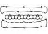 Комплект прокладок, кришка головки циліндра VICTOR REINZ 15-53748-01 (фото 1)