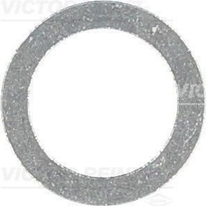 Ущільнююче кільце VICTOR REINZ 41-71042-00