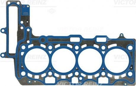 Прокладка ГБЦ BMW 3 (G20/G80/G28)/5 (G30/F90)/7 (G11/G12) 16- (1.00mm) B46/B48 REINZ VICTOR REINZ 61-10076-10